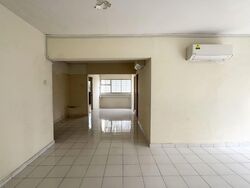 Neptune Court (D15), Apartment #574506451